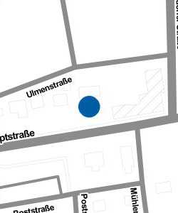 Vorschau: Karte von Inges Berliner