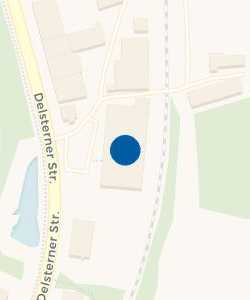 Vorschau: Karte von Skoda Autohaus Heider