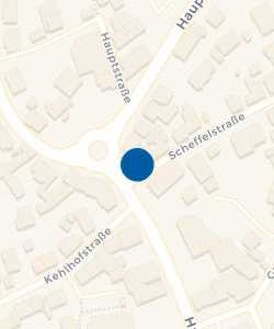 Vorschau: Karte von Zeugma Kebap & Pizza Rielasingen-Worblingen