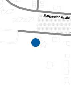 Vorschau: Karte von Johanniter Kinderhaus