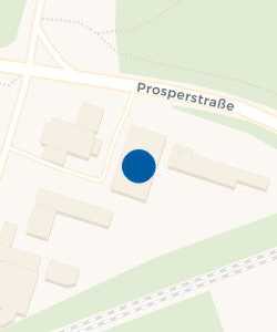 Vorschau: Karte von Baytemür GmbH