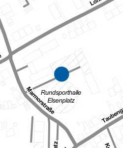 Vorschau: Karte von Gemeinschaftshauptschule Rupert-Neudeck-Schule