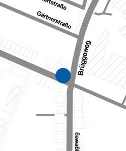 Vorschau: Karte von CityMobile Store