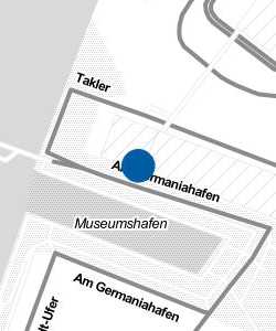 Vorschau: Karte von Bottleshop Kiel