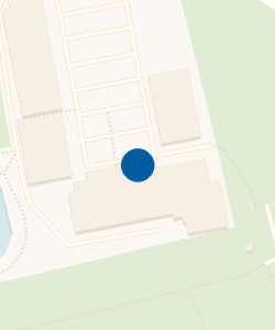 Vorschau: Karte von E center Schwaig