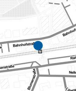 Vorschau: Karte von Buchhandlung Schmitt