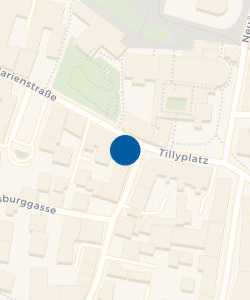 Vorschau: Karte von FriseurTeam