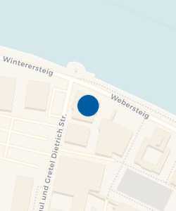 Vorschau: Karte von Kommunikationsdesign Hochschule Konstanz