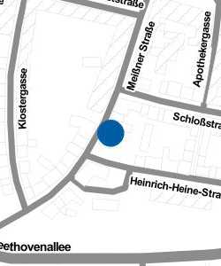 Vorschau: Karte von Lichthaus Bielig