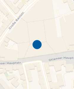 Vorschau: Karte von INTERSPORT Voswinkel