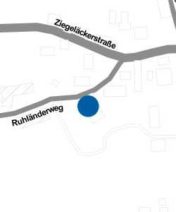 Vorschau: Karte von Schluchter's Weinstube