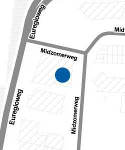 Vorschau: Karte von Industrieel hang en sluitwerk