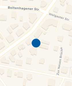 Vorschau: Karte von Bosch Service HELP
