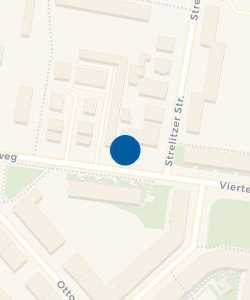 Vorschau: Karte von Gaststätte Neumann