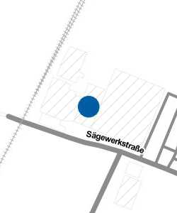 Vorschau: Karte von Riegel Holzhandel GmbH