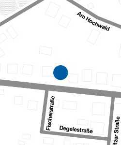 Vorschau: Karte von Rainer Schumann Schmuckgestalter