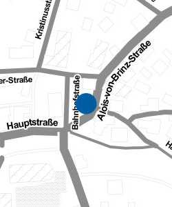 Vorschau: Karte von Westallgäuer Heimatmuseum