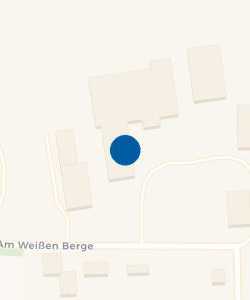Vorschau: Karte von Heidesand Raiffeisen-Warengenossenschaft eG