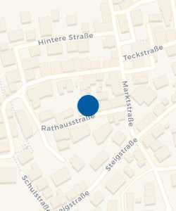 Vorschau: Karte von Peter Held Elektroinstallation