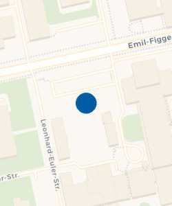 Vorschau: Karte von Technische Universität (TU) Dortmund