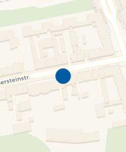 Vorschau: Karte von Bestattungshaus Kußerow
