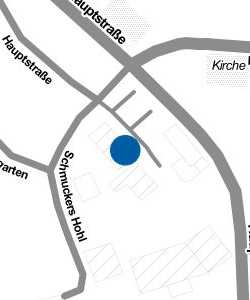 Vorschau: Karte von Brauereigasthof Schmucker