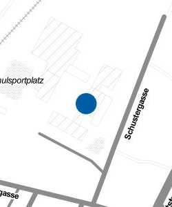 Vorschau: Karte von Grundschule Heroldsberg