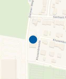 Vorschau: Karte von Spatzenhausen