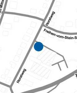 Vorschau: Karte von Erbacher Stubb