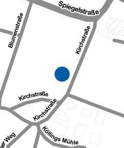 Vorschau: Karte von Polizei Polizeigruppenposten