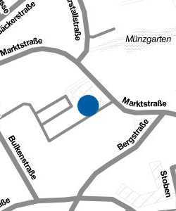 Vorschau: Karte von Telemannhaus