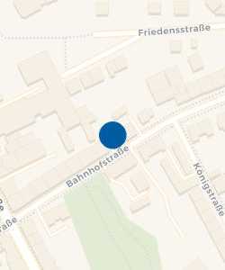 Vorschau: Karte von Cordewener GmbH