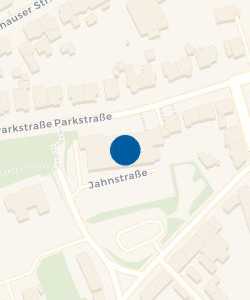 Vorschau: Karte von Park-Theater Lüdenscheid