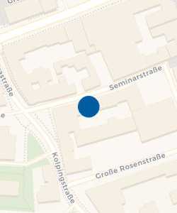 Vorschau: Karte von Stichpunkt