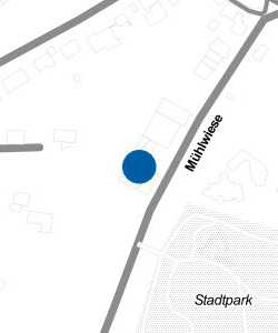 Vorschau: Karte von Autohaus Rotwild