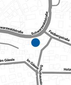Vorschau: Karte von Karl Hierl