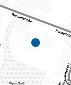 Vorschau: Karte von Grundschule Rennertstraße 10