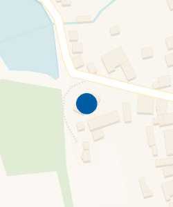 Vorschau: Karte von Gasthaus Adler