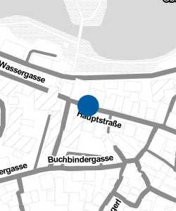 Vorschau: Karte von Kaps & Lütje - Das Hörhaus