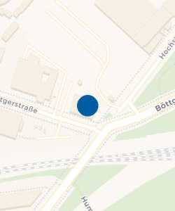 Vorschau: Karte von Wohnmobil Oase Berlin