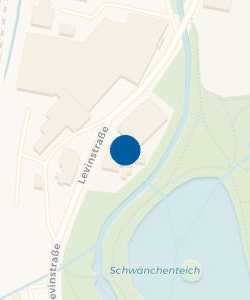 Vorschau: Karte von Schinderhannes