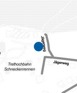 Vorschau: Karte von Parkplatz Märchenpark