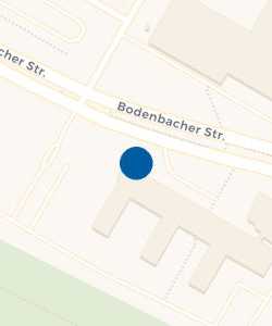 Vorschau: Karte von Linde GmbH, Engineering Division Dresden