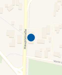 Vorschau: Karte von Landhotel Michaelishof