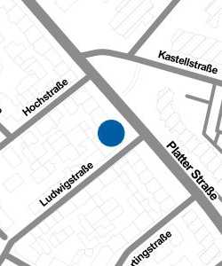 Vorschau: Karte von Pischinger GmbH Arbeitskleidung