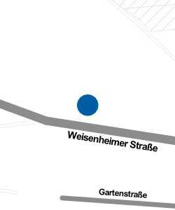 Vorschau: Karte von Winzerhof-Café Schlipp-Rohrbach