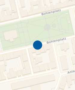 Vorschau: Karte von Raumgestaltung Frauendorfer