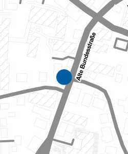 Vorschau: Karte von Apotheke im Kastanienhof Gundelfingen