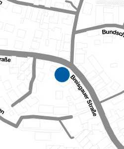 Vorschau: Karte von Ortsverwaltung Lehen