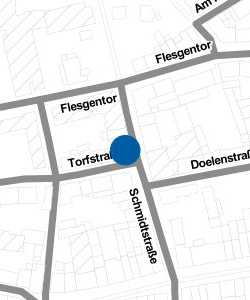 Vorschau: Karte von Firlefanz